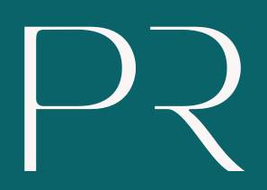 Logo-Placeholder-e1469858221621-194x62